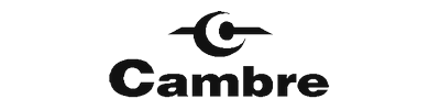 Cambre