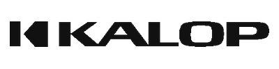 Kalop