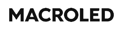 Macroled