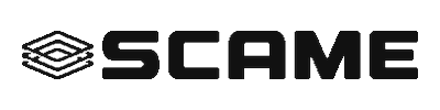 Scame