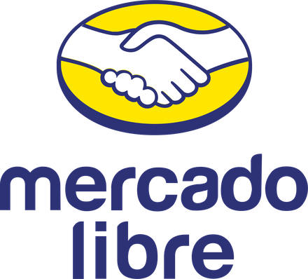 Mercado Libre