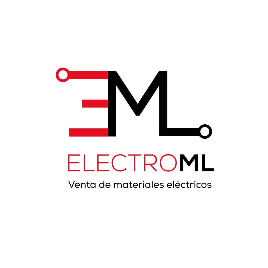 Electro ML, venta de materiales eléctricos